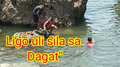 'kantutan s dagat' Search .